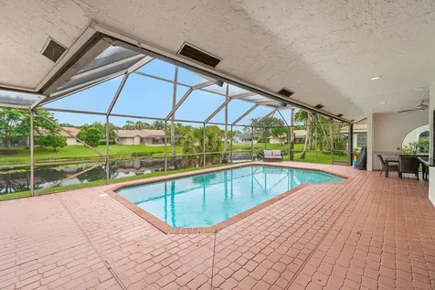 3615 SW 24th Lane Delray Beach FL 33445