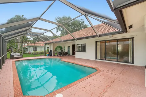 3615 SW 24th Lane Delray Beach FL 33445