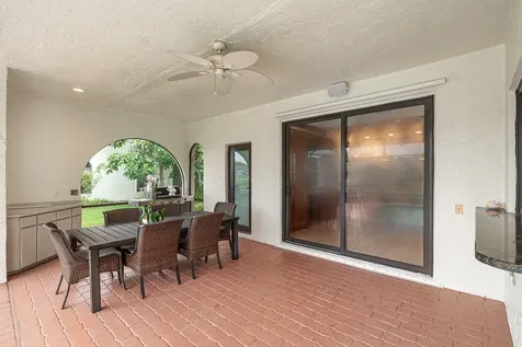 3615 SW 24th Lane Delray Beach FL 33445