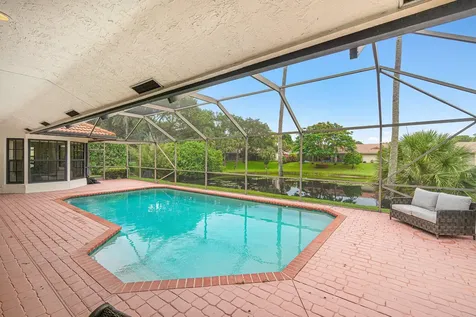 3615 SW 24th Lane Delray Beach FL 33445