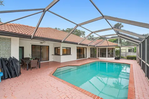 3615 SW 24th Lane Delray Beach FL 33445