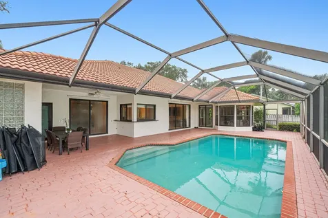 3615 SW 24th Lane Delray Beach FL 33445