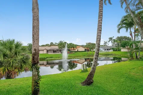 3615 SW 24th Lane Delray Beach FL 33445