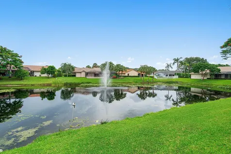 3615 SW 24th Lane Delray Beach FL 33445