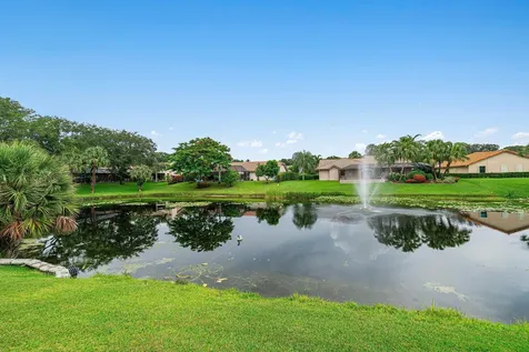 3615 SW 24th Lane Delray Beach FL 33445