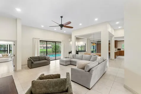 3615 SW 24th Lane Delray Beach FL 33445