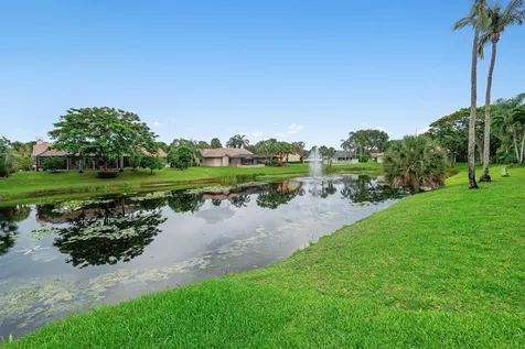 3615 SW 24th Lane Delray Beach FL 33445