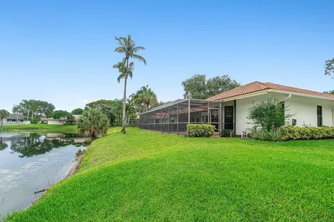 3615 SW 24th Lane Delray Beach FL 33445