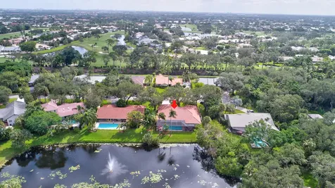 3615 SW 24th Lane Delray Beach FL 33445