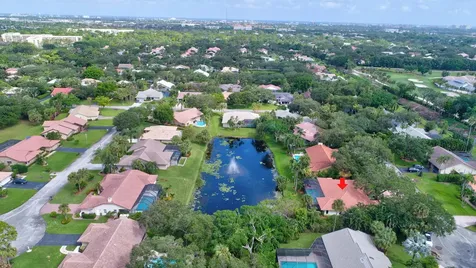 3615 SW 24th Lane Delray Beach FL 33445