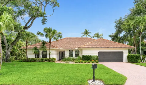 3615 SW 24th Lane Delray Beach FL 33445