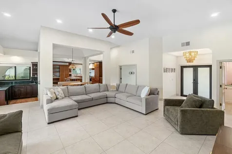 3615 SW 24th Lane Delray Beach FL 33445