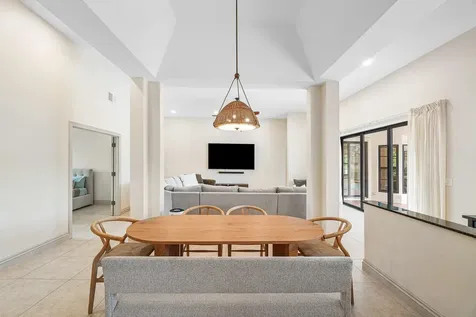 3615 SW 24th Lane Delray Beach FL 33445