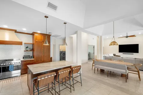 3615 SW 24th Lane Delray Beach FL 33445
