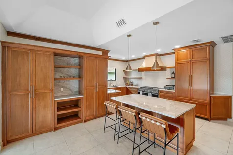 3615 SW 24th Lane Delray Beach FL 33445