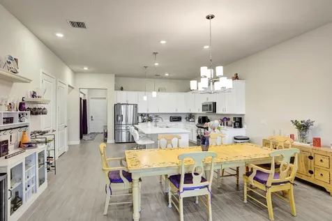 7719 S Blue Spring Drive Parkland FL 33067