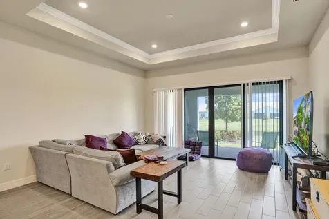 7719 S Blue Spring Drive Parkland FL 33067