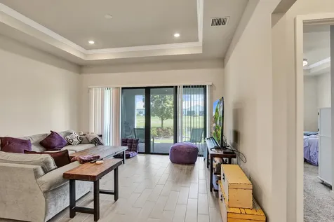 7719 S Blue Spring Drive Parkland FL 33067