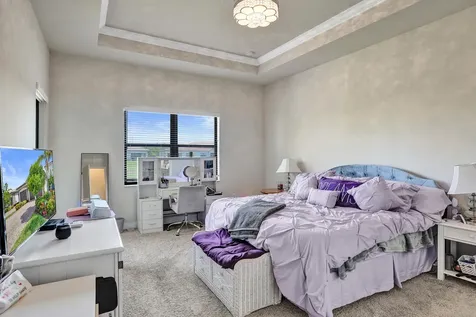 7719 S Blue Spring Drive Parkland FL 33067