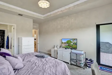 7719 S Blue Spring Drive Parkland FL 33067