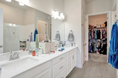 7719 S Blue Spring Drive Parkland FL 33067