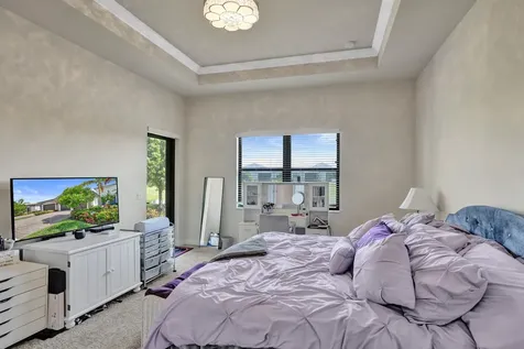 7719 S Blue Spring Drive Parkland FL 33067