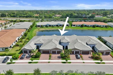 7719 S Blue Spring Drive Parkland FL 33067