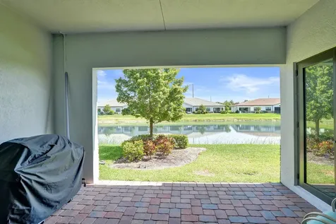 7719 S Blue Spring Drive Parkland FL 33067