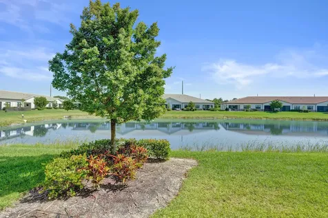 7719 S Blue Spring Drive Parkland FL 33067