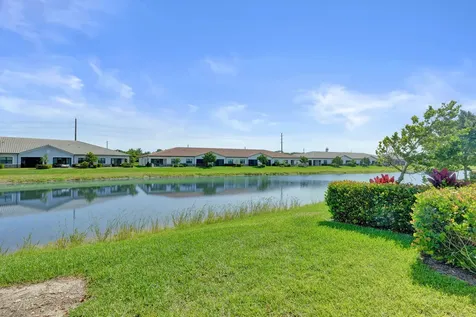 7719 S Blue Spring Drive Parkland FL 33067