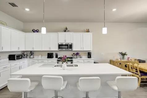 7719 S Blue Spring Drive Parkland FL 33067