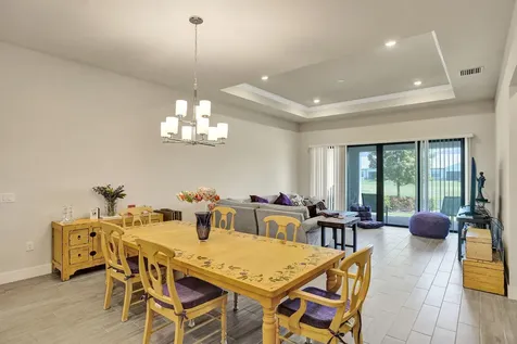 7719 S Blue Spring Drive Parkland FL 33067