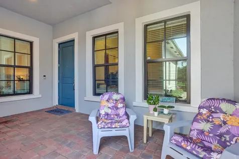 7719 S Blue Spring Drive Parkland FL 33067