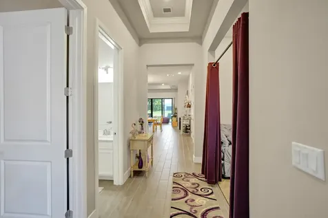 7719 S Blue Spring Drive Parkland FL 33067
