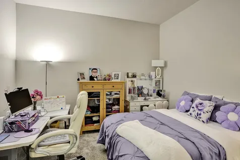 7719 S Blue Spring Drive Parkland FL 33067