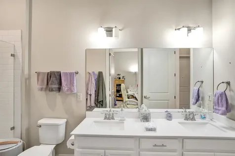 7719 S Blue Spring Drive Parkland FL 33067