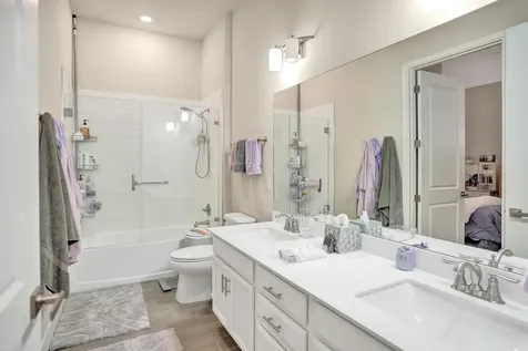 7719 S Blue Spring Drive Parkland FL 33067