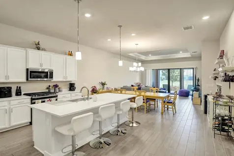 7719 S Blue Spring Drive Parkland FL 33067