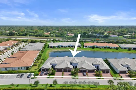 7719 S Blue Spring Drive Parkland FL 33067