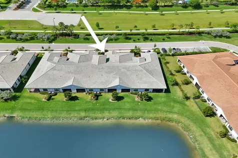 7719 S Blue Spring Drive Parkland FL 33067