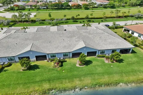 7719 S Blue Spring Drive Parkland FL 33067