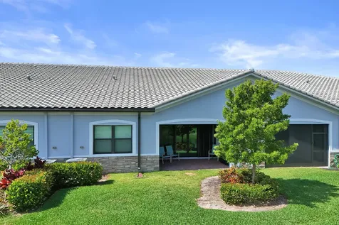 7719 S Blue Spring Drive Parkland FL 33067