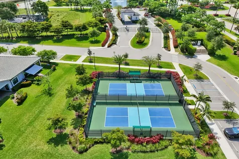 7719 S Blue Spring Drive Parkland FL 33067