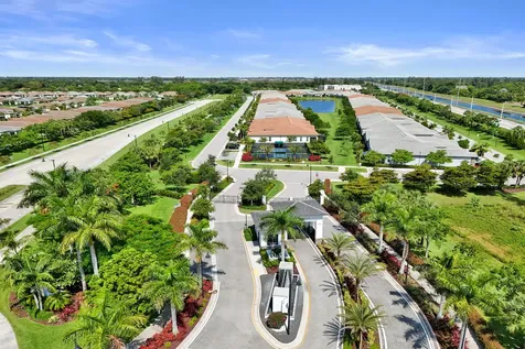 7719 S Blue Spring Drive Parkland FL 33067