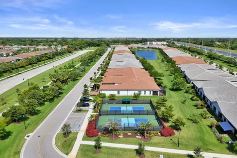 7719 S Blue Spring Drive Parkland FL 33067