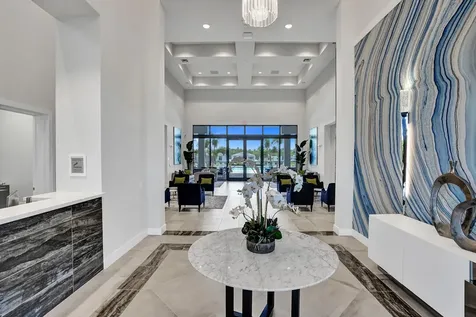 7719 S Blue Spring Drive Parkland FL 33067