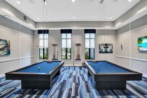 7719 S Blue Spring Drive Parkland FL 33067