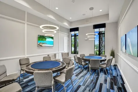 7719 S Blue Spring Drive Parkland FL 33067