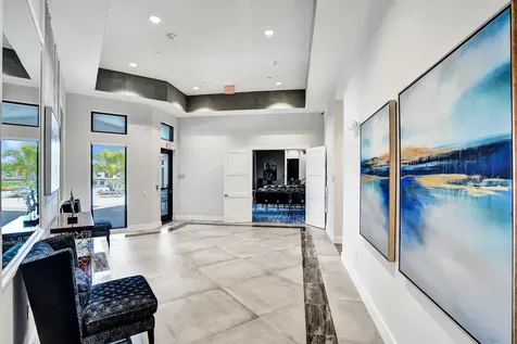 7719 S Blue Spring Drive Parkland FL 33067
