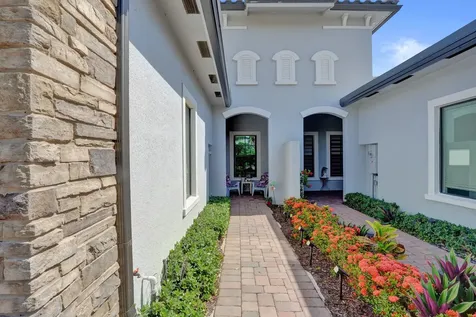 7719 S Blue Spring Drive Parkland FL 33067